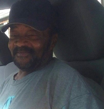 Ralph Faison, co-founder of the original Faison Drywall out of Oxon Hill, Maryland